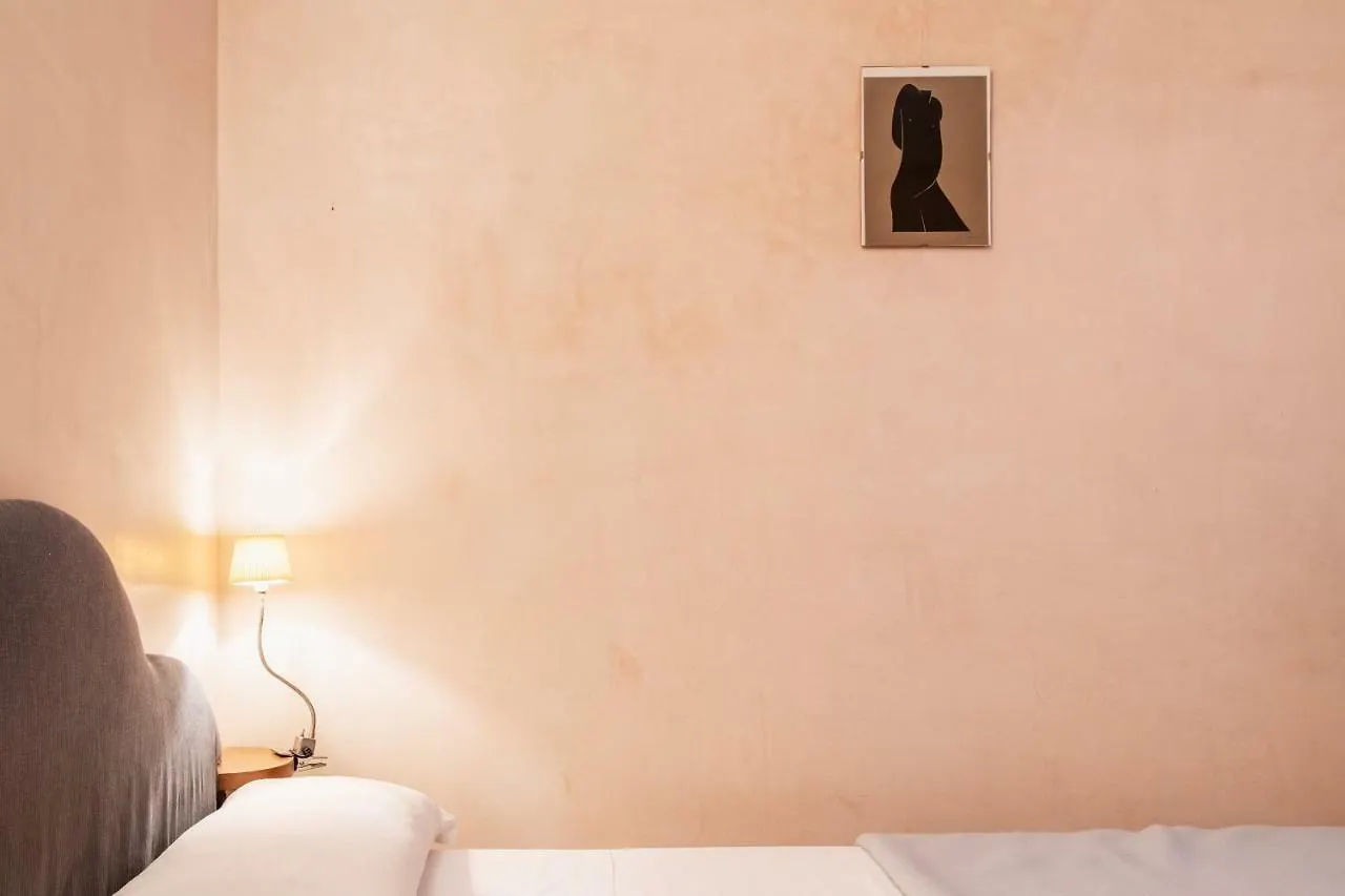 Ca'Molin Apartment Venice