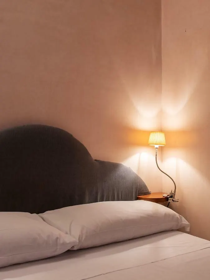 Ca'Molin Apartment Venice