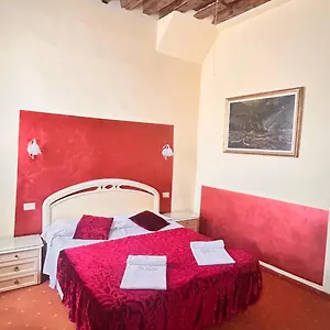 Casa Lin Venezia