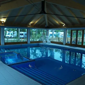 camping-venezia-village.hotelslidodijesolo.com/